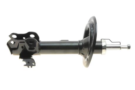 Амортизатор підвіски пд R 2017901 Tokico B3339