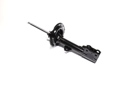 Амортизатор підвіски передній правий газомасляний Toyota Highlander 07-/09-/ Venza 08-/12- Tokico B3367