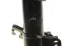 Амортизатор (передний) Nissan Qashqai 07-13 (R) TOKICO (opt-om) Tokico B3408 (фото 2)