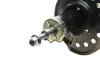 Амортизатор (передний) Nissan Qashqai 07-13 (R) TOKICO (opt-om) Tokico B3408 (фото 4)