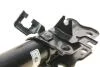 Амортизатор (передний) Nissan Qashqai 07-13 (R) TOKICO (opt-om) Tokico B3408 (фото 5)