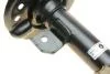 Амортизатор (передний) Nissan Qashqai 07-13 (R) TOKICO (opt-om) Tokico B3408 (фото 6)