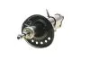 Амортизатор (передний) Nissan Qashqai 07-13 (L) TOKICO (opt-om) Tokico B3409 (фото 10)