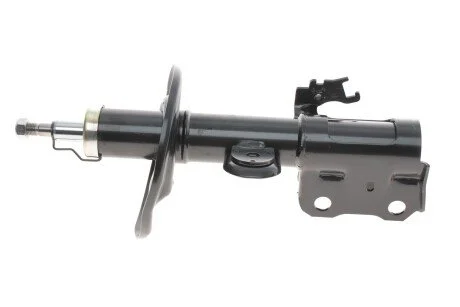 Амортизатор TOKICO Tokico B3515