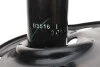 Амортизатор TOKICO Tokico B3516 (фото 5)