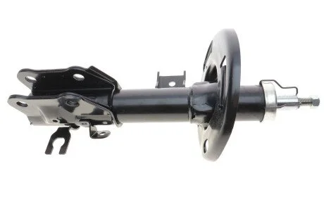 Амортизатор TOKICO Tokico B3531