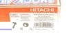 Амортизатор (задний) Nissan Note 1.2/1.5 dCi 13- TOKICO (opt-om) Tokico E20027 (фото 7)