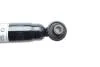 Амортизатор (задній) Toyota Corola 1.4/1.6 06-14 TOKICO (opt-om) Tokico E35054 (фото 3)