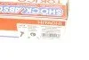 Амортизатор (задній) Toyota Hilux 2.5 D-4D 05-15 TOKICO (opt-om) Tokico E3775 (фото 7)