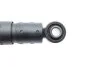 Амортизатор (задній) Toyota Land Cruiser Prado 3.0/4.0 D-4D 02-10 TOKICO (opt-om) Tokico E3810 (фото 4)