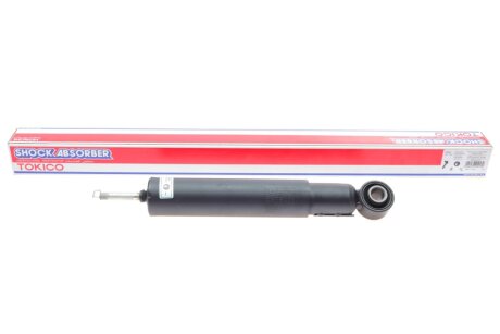 Амортизатор (задний) Toyota Land Cruiser Prado 3.0/4.0 D-4D 02-10 (opt-om) Tokico E3810
