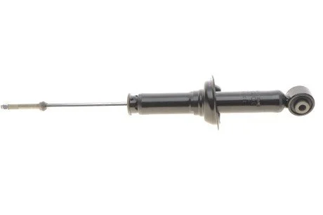 Амортизатор підвіски задній газомасляний Mitsubishi ASX/Galant/Lancer/Outlander Sport 08-/10- TOKICO Tokico U20062