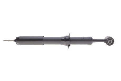 Амортизатор підвіски передній газомасляний Toyota Fortuner/Hilux 05- TOKICO Tokico U3768
