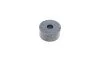Амортизатор (передний) Toyota Land Cruiser 02-10 TOKICO (opt-om) Tokico U3785 (фото 3)