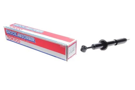 Амортизатор (передний) Toyota Land Cruiser 02-10 TOKICO (opt-om) Tokico U3785