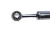 Амортизатор (передний) Toyota Land Cruiser 02-10 TOKICO (opt-om) Tokico U3785 (фото 8)