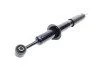 Амортизатор (передний) Toyota Land Cruiser 02-10 TOKICO (opt-om) Tokico U3785 (фото 9)