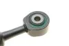Амортизатор (передний) Toyota Land Cruiser 4.5-4.7 V8 08- TOKICO (opt-om) Tokico U4127 (фото 2)