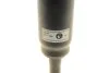 Амортизатор (передний) Toyota Land Cruiser 4.5-4.7 V8 08- TOKICO (opt-om) Tokico U4127 (фото 3)