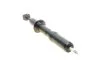 Амортизатор (передний) Toyota Land Cruiser 4.5-4.7 V8 08- TOKICO (opt-om) Tokico U4127 (фото 6)