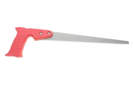 Пилка для отворів, 300 мм Top-tools 10A733