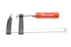 Струбцина Top-tools 12A200 (фото 1)