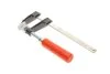 Струбцина Top-tools 12A200 (фото 2)