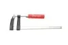 Струбцина Top-tools 12A201 (фото 3)