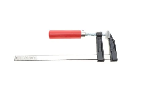 Струбцина Top-tools 12A201
