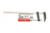 Струбцина Top-tools 12A202 (фото 1)