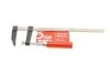 Струбцина Top-tools 12A202 (фото 2)