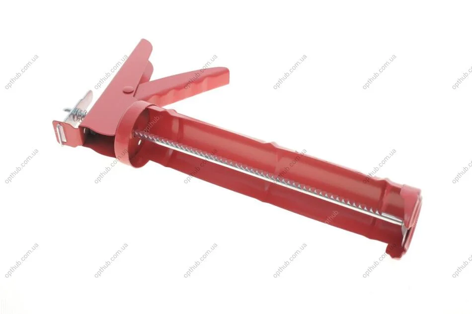 Пістолет для герметиків Top-tools 21B131 (фото 1)