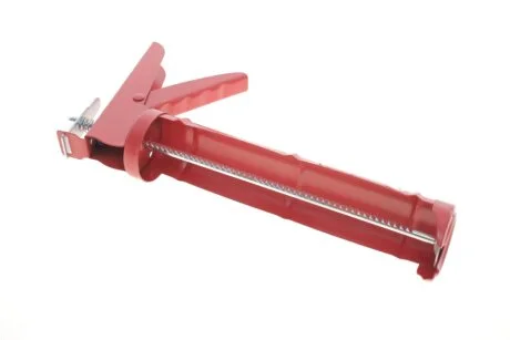 Пістолет для герметиків Top-tools 21B131