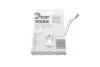 Рулетка Top-tools 27C233 (фото 2)