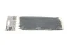 Хомути 2.5 x 200 мм, 100 шт. Top-tools 44E958 (фото 2)