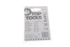 Замок навісний Top-tools 90U300 (фото 2)