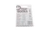 Замок навісний Top-tools 90U302 (фото 2)