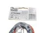 Резинка для кріплення вантажу Top-tools 97X198 (фото 3)
