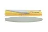 Брусок точильний овальний 230x35x13mm TOPEX (opt-om) Topex 17B818 (фото 1)