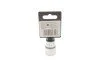 Головка торцева (1/2"" 19 mm) TOPEX (opt-om) Topex 38D719 (фото 2)