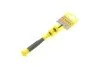Викрутка плоска прецизійна (50mm/3.0mm) TOPEX (opt-om) Topex 39D772 (фото 1)