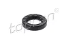 Прокладка коробки передач (25x40x8) AUDI 100 C2, 100 C3, 100 C4, 80 B2, 80 B3, 80 B4, A4 B5, A4 B6, A4 B7, A6 C4, A6 C5, A6 C6, A8 D2, A8 D3, ALLROAD C5 SEAT EXEO, EXEO ST 1.4-4.2 04.75-05.13 TOPRAN / HANS PRIES 100 059 (фото 1)