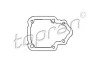 Ущільнення коробки передач SEAT CORDOBA, IBIZA II, TOLEDO I VW CADDY II, GOLF I, GOLF II, GOLF III, JETTA I, JETTA II, POLO III CLASSIC, VENTO 08.76-01.04 TOPRAN / HANS PRIES 100 078 (фото 1)