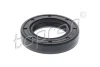 Прокладка коробки передач (23,9x40x8) AUDI A3 SEAT CORDOBA, IBIZA II, LEON, TOLEDO I, TOLEDO II SKODA OCTAVIA I VW BORA, BORA I, CADDY II, GOLF II, GOLF III, GOLF IV 1.4-2.0 02.86-12.10 TOPRAN / HANS PRIES 100 083 (фото 1)