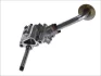 Масляний насос AUDI 100 C2, 100 C3, 80 B2, 80 B3, 80 B4, COUPE B2 VW PASSAT B2, SANTANA 1.3/1.6/1.8 08.76-01.96 TOPRAN / HANS PRIES 100 209 (фото 2)