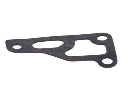 Прокладка корпусу фільтра масляного TOPRAN / HANS PRIES 100210