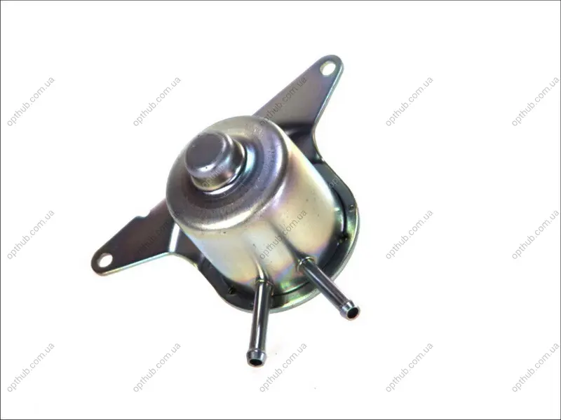 Елемент карбюратора, (en) tank AUDI 100 C3, 80 B2, 80 B3 VW GOLF I, GOLF II, JETTA II, PASSAT B2 1.6/1.8 08.78-12.92 TOPRAN / HANS PRIES 100 220 (фото 1)