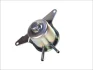 Елемент карбюратора, (en) tank AUDI 100 C3, 80 B2, 80 B3 VW GOLF I, GOLF II, JETTA II, PASSAT B2 1.6/1.8 08.78-12.92 TOPRAN / HANS PRIES 100 220 (фото 1)