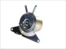 Елемент карбюратора, (en) tank AUDI 100 C3, 80 B2, 80 B3 VW GOLF I, GOLF II, JETTA II, PASSAT B2 1.6/1.8 08.78-12.92 TOPRAN / HANS PRIES 100 220 (фото 2)