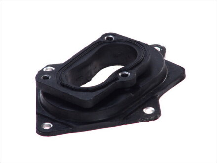 Фланець карбюратора TOPRAN / HANS PRIES 100960